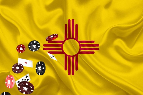 best-online-casinos-for-new-mexico-image1