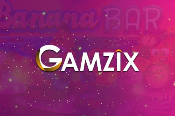 Gamzix softwarerecensie