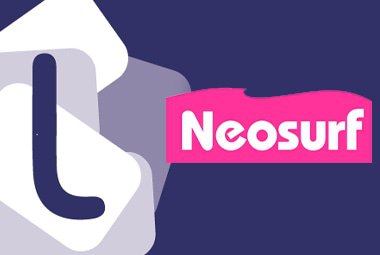 to-get-started-with-neosurf-image3