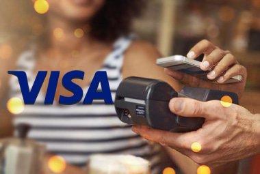 deposits-with-visa-image4