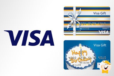 visa-is-a-world-reowned-card-image2