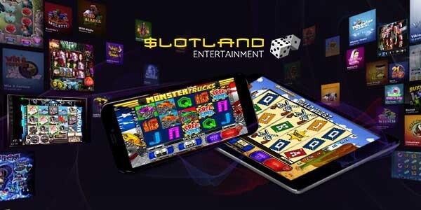 top_10_best_payout_slots_by_slotland_entertainment