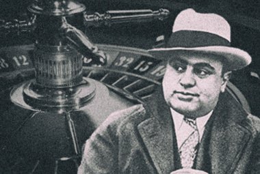 al_capone_roulette