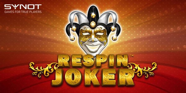 respin_joker_by_synot