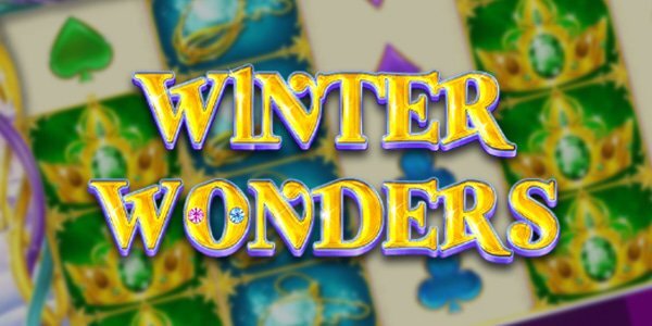 Rival_Winter_Wonders