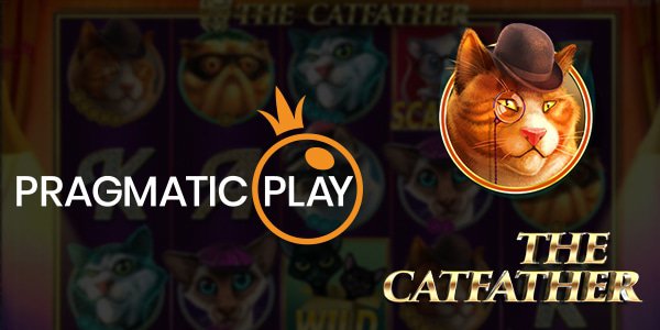 the_catfather_by_pragmatic_play