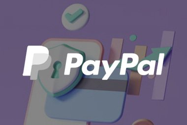 paypal_content