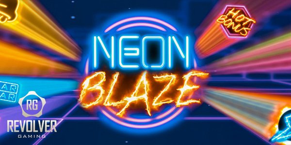 neon_blaze