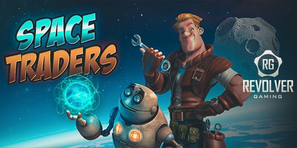 space_traders