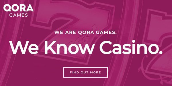 Qora Games_softwarerecensie