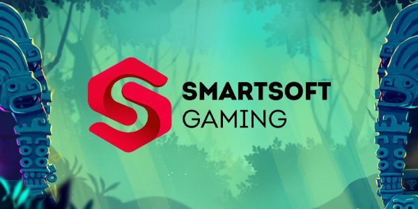 SmartSoft Gaming_softwarerecensie
