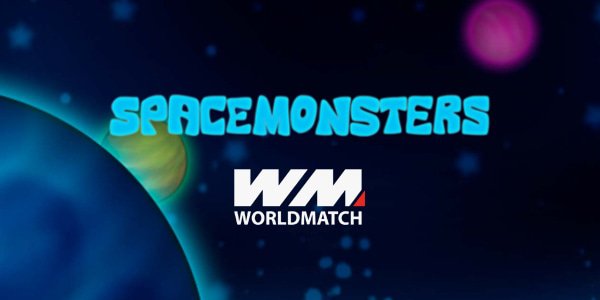 spacemonsters_worldmatch