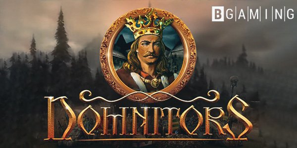 domnitors_by_bgaming