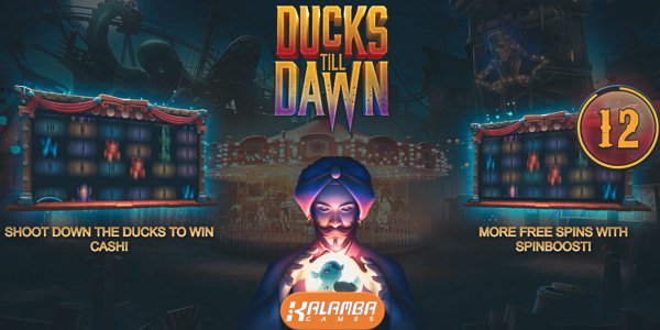 ducks_till_dawn_by_kalamba_games