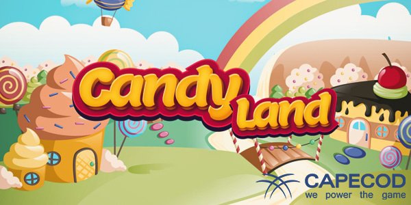 candy_land