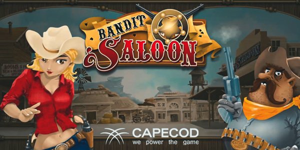 bandit_saloon