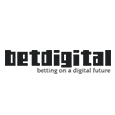 betdigital_logo
