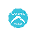 boomerang_studios_logo