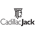cadillac_jack