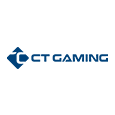 ct_gaming_logo