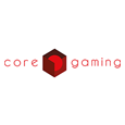 core_gaming_logo
