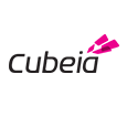 cubeia_logo