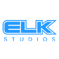 elk_studios