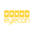 eyecon_logo