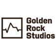 golden_rock_studios_logo