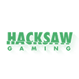 hacksaw_logo