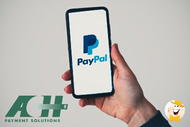 using_ach_and_pay_pal_at_online_casinos