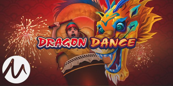 dragon_dance