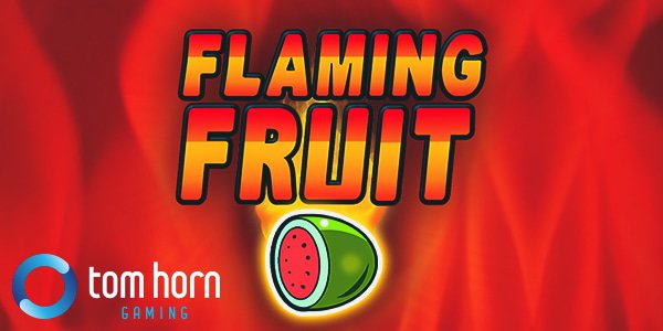 flaming_fruit