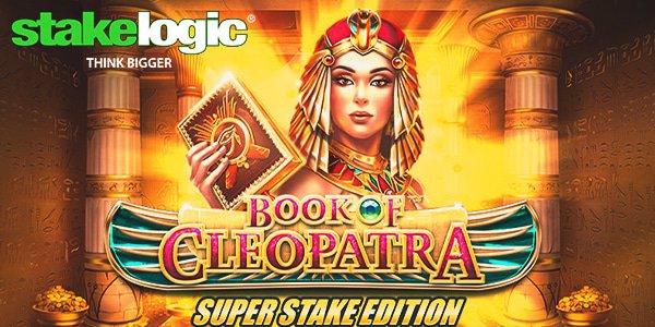 book_of_cleopatra_super_stake_edition