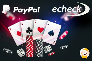 using_echeck_and_paypal_across_online_casinos
