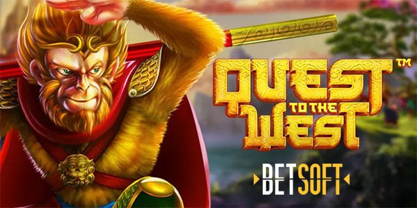 quest_to_the_west_betsoft
