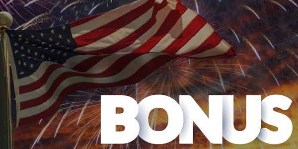 independence_day_usa_bonuses