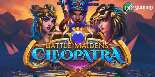 battle_maidens_cleopatra