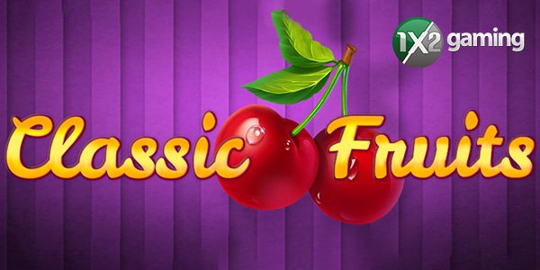 classic_fruits