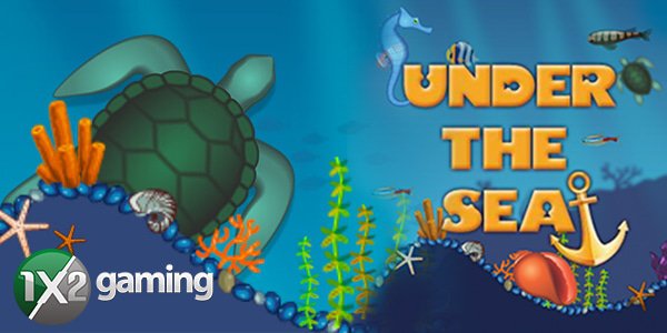 under_the_sea