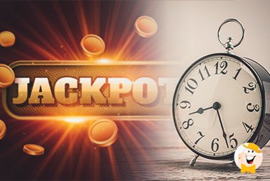 jackpots_are_more_likely_to_hit_at_different_times