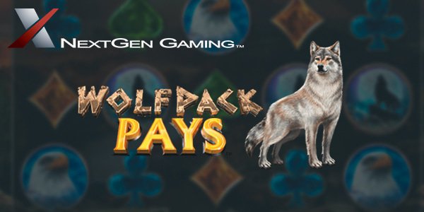 wolfpack_pays_by_nextgen