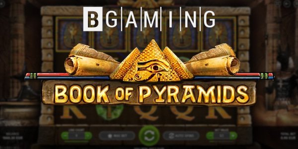 book_of_pyramids