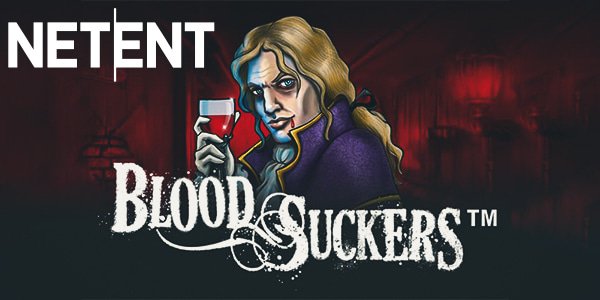 blood_suckers_by_netent