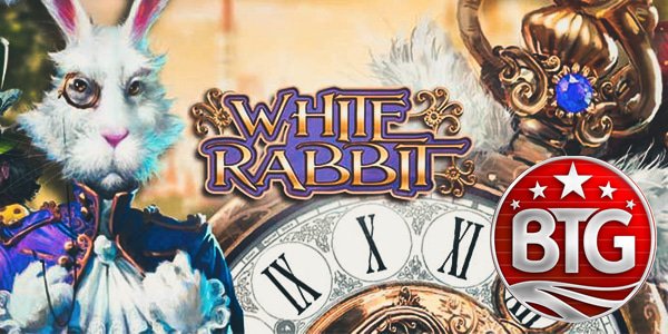 white_rabbit_by_big_time_gaming