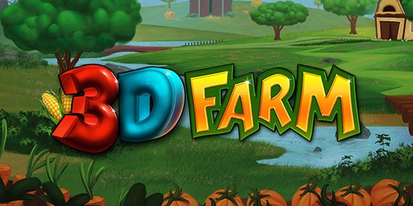 3d_farm