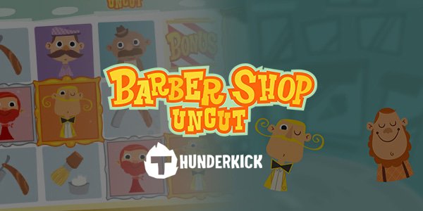 barber_shop_uncut