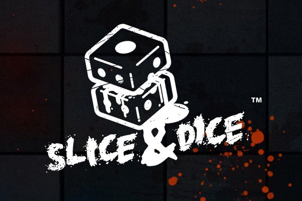 Black Pudding Games_Slice & Dice