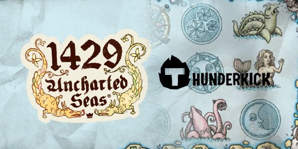 1429_uncharted_seas