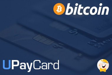about_bitcoin_and_u_pay_card
